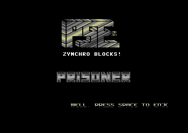 Zynchro Blocks